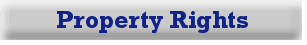 Property Rights